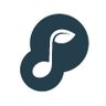 PFLCommunities's profile picture. Promoting the work of local communities in partnership with @PlaylistforLife. We share the power of personalised playlists for people affected by dementia.
