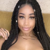 Tinydoll Tasia ❥ Free OF ❥ (@tinydollt) 's Twitter Profile