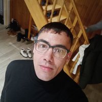 Iacov Felidman (@ifelidman) 's Twitter Profile