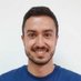 Carlos Delgado Torres (@carlos0delgado) Twitter profile photo Carlos Delgado Torres (@carlos0delgado) Twitter profile photo