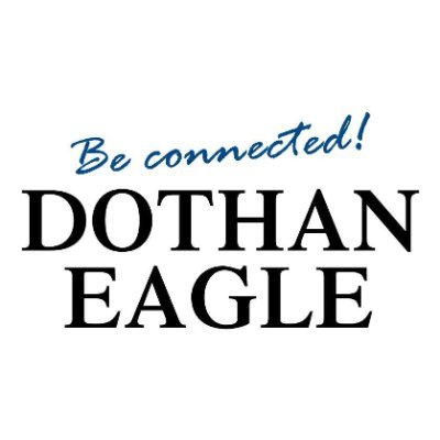 Dothan Eagle Profile