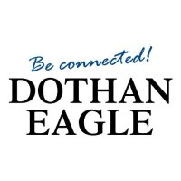 Dothan Eagle (@dothaneagle) 's Twitter Profile
