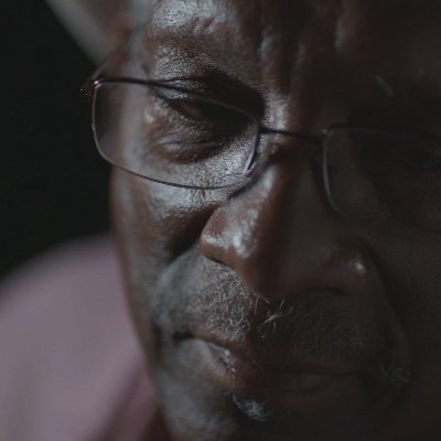Augusta Films new feature documentary