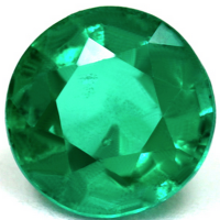 EMERALD Set Updates (@emeraldoffice) 's Twitter Profile