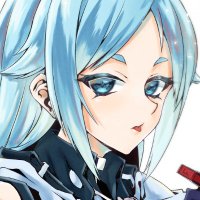 TAKAᴴᵀ (@tokiametaka) 's Twitter Profile Photo TAKAᴴᵀ (@tokiametaka) 's Twitter Profile Photo