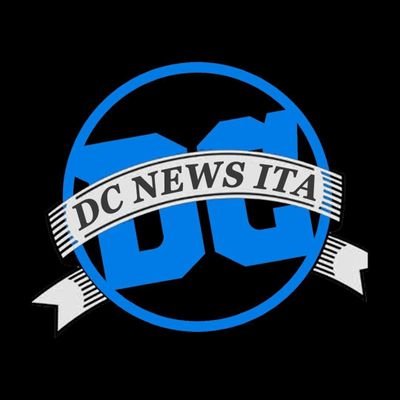 DC News Italia