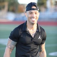 Coach Hoop (@mikehoop_) 's Twitter Profile Photo Coach Hoop (@mikehoop_) 's Twitter Profile Photo