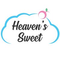 Heaven's Sweet | Postres en Caracas🧁(@Heavens_sweeet) 's Twitter Profile Photo