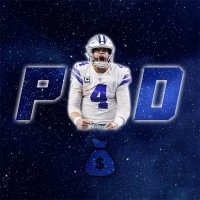 P 4 D🔥(@picks4dayzzz) 's Twitter Profile Photo