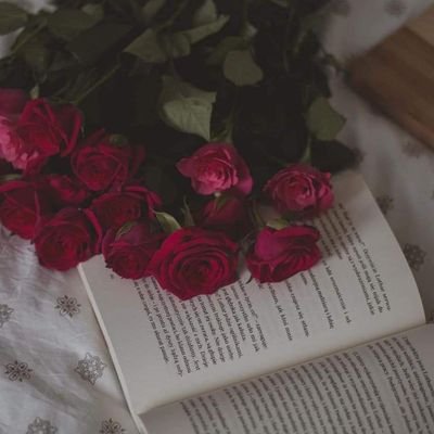 RhyqAlmsk's profile picture. 