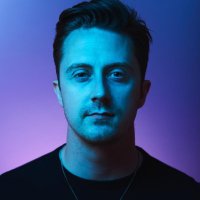 Ash ๐ (@asherphizzle) 's Twitter Profile