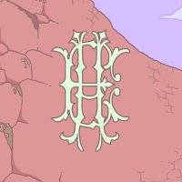 Edenhorde (@edenhorde) 's Twitter Profile