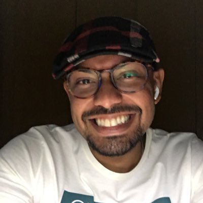 OLincolncalado's profile picture. 