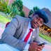 Jonathan Sisqo (@jonathanisiko) Twitter profile photo Jonathan Sisqo (@jonathanisiko) Twitter profile photo