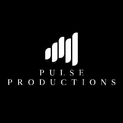 Pulse Productions is a team of creative & dedicated photographers & filmmakers.