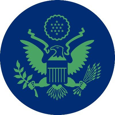 U.S. Department of State | Science Diplomacy USA Profile