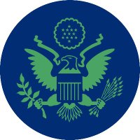 U.S. Department of State | Science Diplomacy USA(@SciDiplomacyUSA) 's Twitter Profile Photo