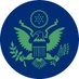 U.S. Department of State | Science Diplomacy USA (@scidiplomacyusa) Twitter profile photo U.S. Department of State | Science Diplomacy USA (@scidiplomacyusa) Twitter profile photo