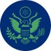 U.S. Department of State | Science Diplomacy USA (@SciDiplomacyUSA) Twitter profile photo