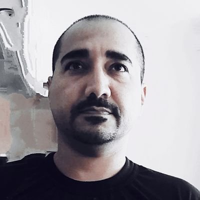 farjaam_jam's profile picture. 