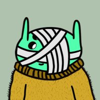 Thorstein (@mrveblen) 's Twitter Profile Photo