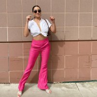 Danielle (@daniell82398190) 's Twitter Profile
