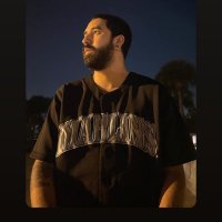 Jon Osterman (@giosmojosod0pe) 's Twitter Profile Photo Jon Osterman (@giosmojosod0pe) 's Twitter Profile Photo