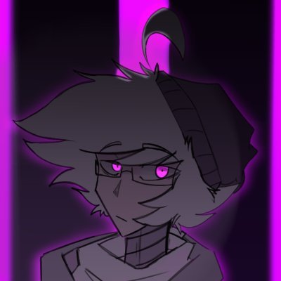 °ASH_anims°さんのプロフィール画像