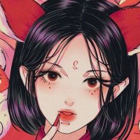 харпу (@sosuaharpu) 's Twitter Profile Photo