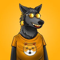 Najeh Davenport (@najdavenport44) 's Twitter Profile