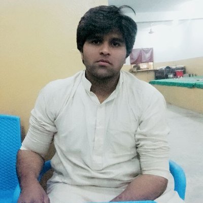 SufyanG70636053's profile picture. Sufyan Gujjar
