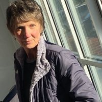 Stephanie Clare Smith (@steep_smith) 's Twitter Profile Photo