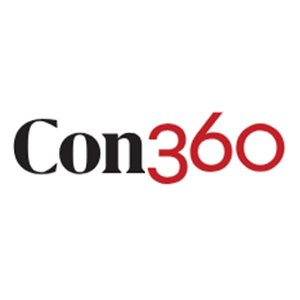 Consultant360 is a direct-to-practitioner multispecialty messaging platform designed to provide timely, relevant clinical information to improve patient care.