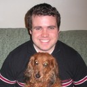 Andy Crockett - @AndyMCA2 - Twitter