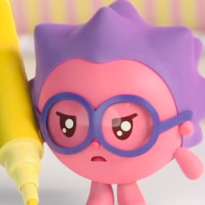 CamomileDragon's profile picture. 