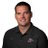 CoachRoeder's profile image