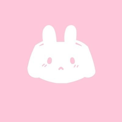 Relatos Do Discord (@discordrelato) / X