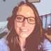 Jane Martin (@plainjanemartin) Twitter profile photo Jane Martin (@plainjanemartin) Twitter profile photo
