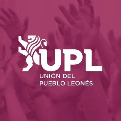 Unión del Pueblo Leonés (UPL)