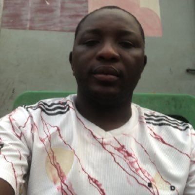 OmokafeDongo007's profile picture. Omokafe