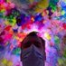 Kristian Beyer (@kristianbeyer) Twitter profile photo Kristian Beyer (@kristianbeyer) Twitter profile photo