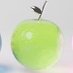 GreenApple🍏フォロバ100 相互フォロー100 (@greenapplevfx) Twitter profile photo GreenApple🍏フォロバ100 相互フォロー100 (@greenapplevfx) Twitter profile photo
