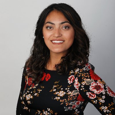 Healthcare Reporter for @politicony.
Former Education Reporter.
Reality TV enthusiast
Send tips to kcordero@politico.com