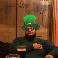 Whassup ?! (@mboss_120) 's Twitter Profile