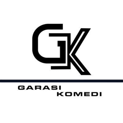 GarasiKomedi Profile Picture