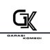 Garasi Komedi (@garasikomedi) Twitter profile photo Garasi Komedi (@garasikomedi) Twitter profile photo