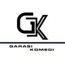 GarasiKomedi's profile picture. Terparkir Konten Absurd | Submit/Credit/Contact/Business Inquiries : by DM 📩