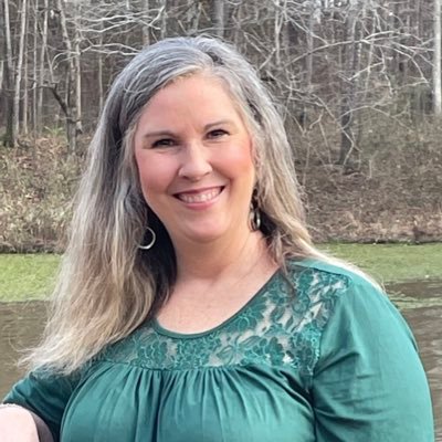 dawg0230's profile picture. I am an MSU Alumni, and I love attending MSU athletic events, especially football.