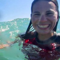 Dr. Stephanie Field (she/her) (@stephcfield) 's Twitter Profile