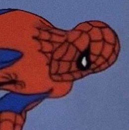 notypicalthings's profile picture. Nah, 22